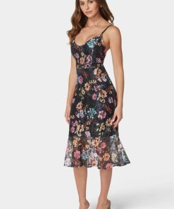 Odditythreads.shope968a6468a 2