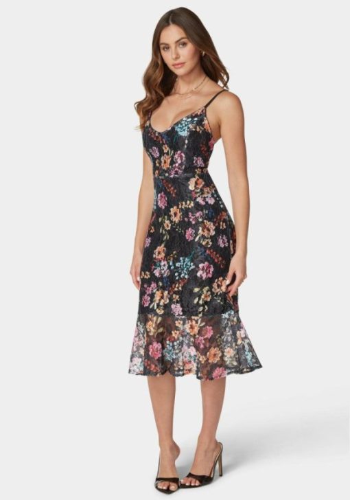 Odditythreads.shope968a6468a 2