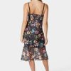 Odditythreads.shope968a6468a 3