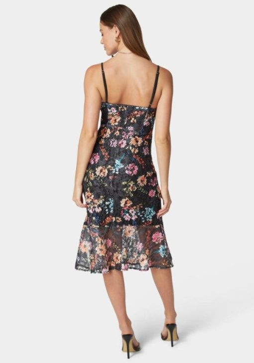Odditythreads.shope968a6468a 3