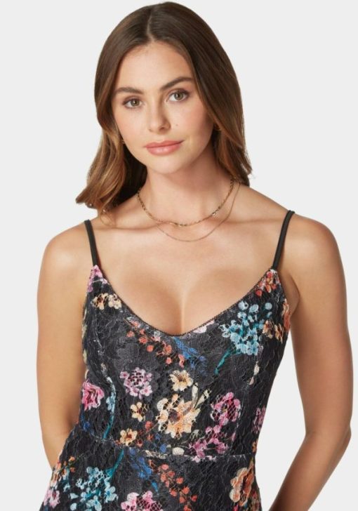 Odditythreads.shope968a6468a 4