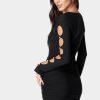 Odditythreads.shope9d11ccbdd 2