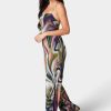 Odditythreads.shopea036de197 1