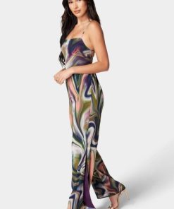 Odditythreads.shopea036de197 1
