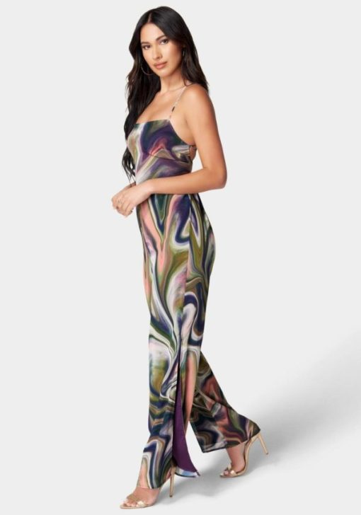 Odditythreads.shopea036de197 1