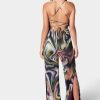 Odditythreads.shopea036de197 2