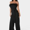 Odditythreads.shopea51458dc8 1