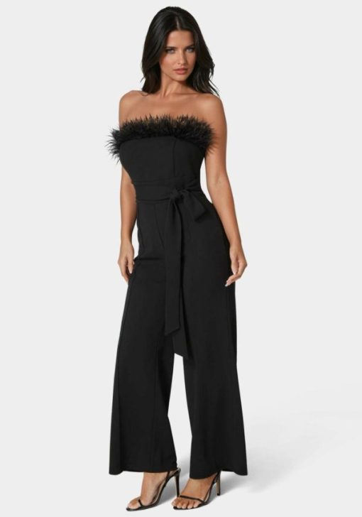 Odditythreads.shopea51458dc8 1