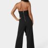 Odditythreads.shopea51458dc8 2