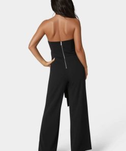 Odditythreads.shopea51458dc8 2