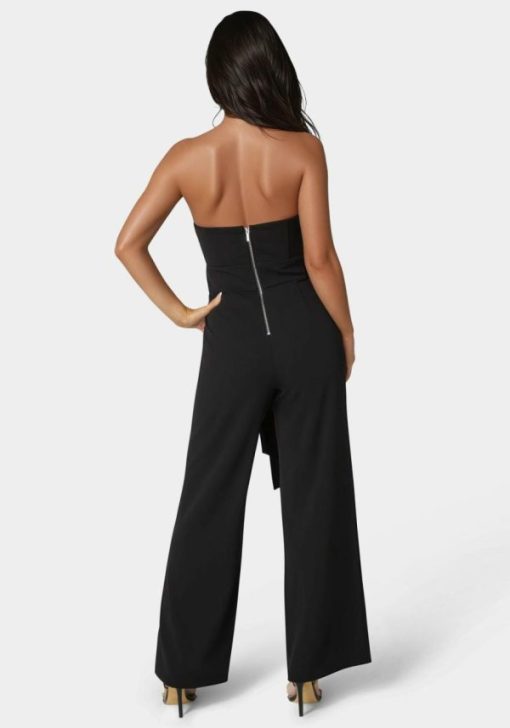 Odditythreads.shopea51458dc8 2