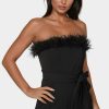 Odditythreads.shopea51458dc8 3