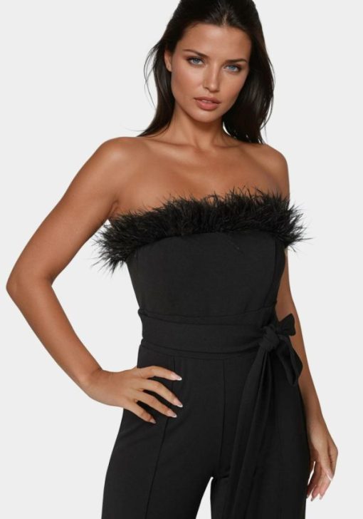 Odditythreads.shopea51458dc8 3
