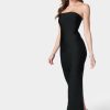 Odditythreads.shopea76eb4b52 1