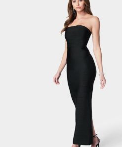 Odditythreads.shopea76eb4b52 1