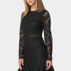 Odditythreads.shopeb80847c64 1