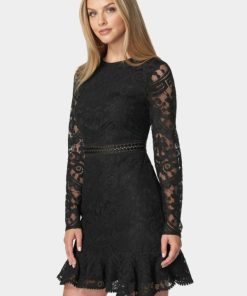 Odditythreads.shopeb80847c64 1