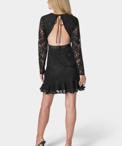 Odditythreads.shopeb80847c64 2