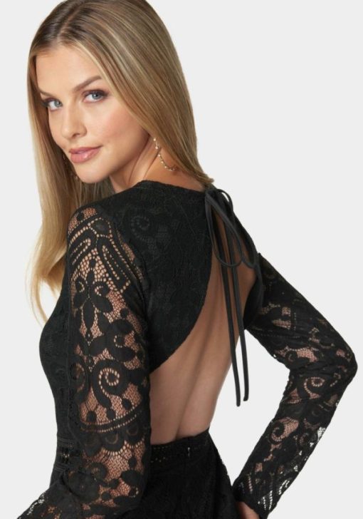 Odditythreads.shopeb80847c64 3