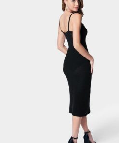 Odditythreads.shopebaf4c2ad1 2