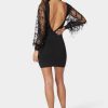 Odditythreads.shopec664185b9 2
