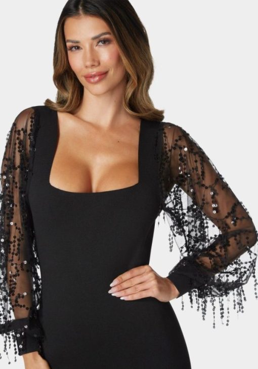 Odditythreads.shopec664185b9 3