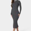 Odditythreads.shopec73b3751d 1