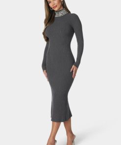 Odditythreads.shopec73b3751d 1