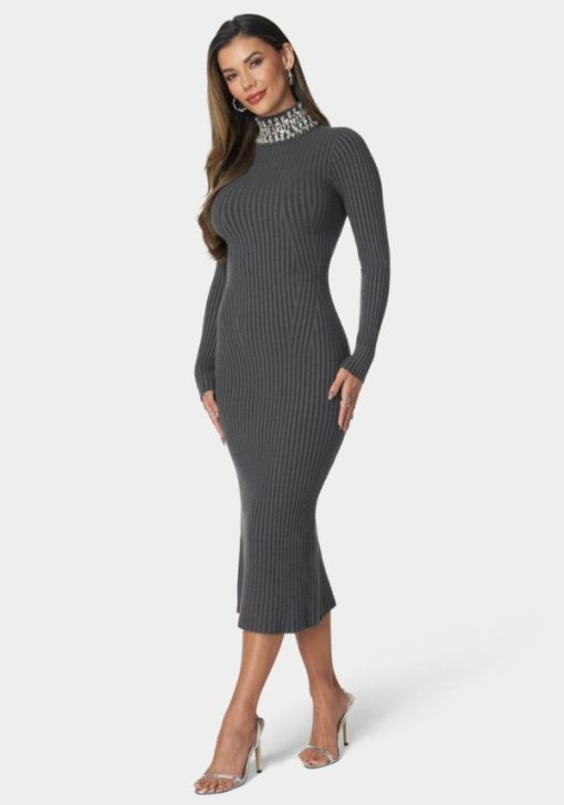 Odditythreads.shopec73b3751d 1