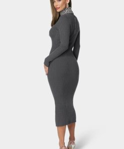 Odditythreads.shopec73b3751d 2