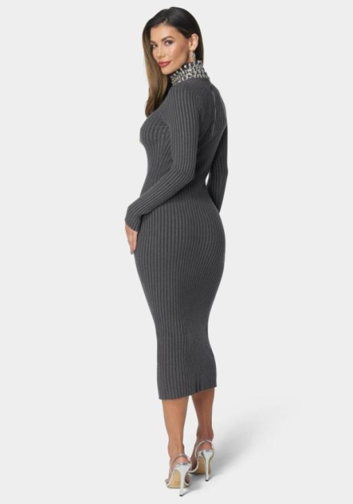 Odditythreads.shopec73b3751d 2