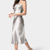 Odditythreads.shopef11e6428b 1
