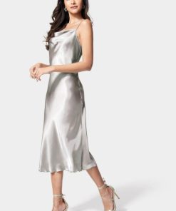 Odditythreads.shopef11e6428b 1