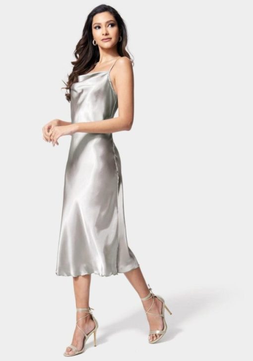 Odditythreads.shopef11e6428b 1