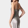 Odditythreads.shopef11e6428b 2