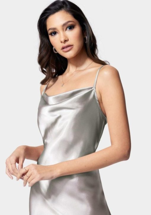 Odditythreads.shopef11e6428b 3