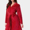Odditythreads.shopef7e464c49 1