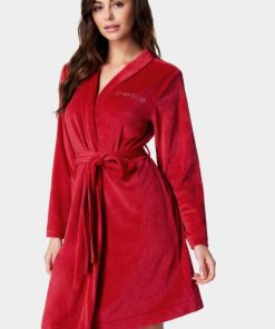 Odditythreads.shopef7e464c49 1