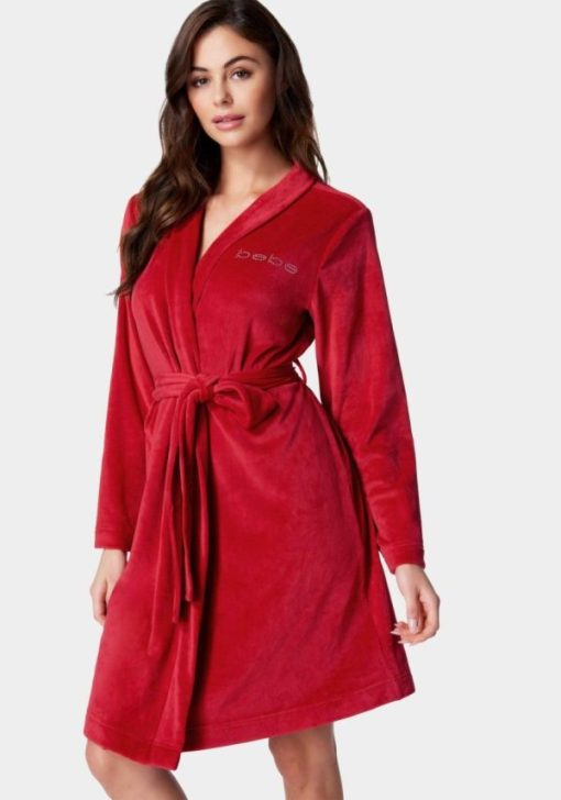 Odditythreads.shopef7e464c49 1