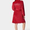Odditythreads.shopef7e464c49 2