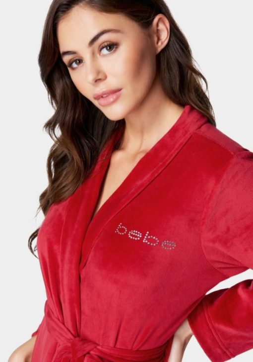 Odditythreads.shopef7e464c49 3