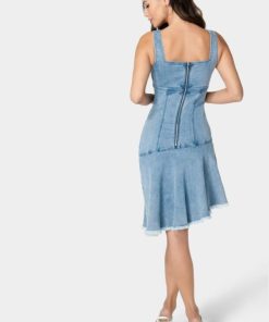 Odditythreads.shopef846e7162 2