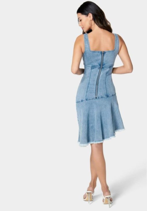 Odditythreads.shopef846e7162 2