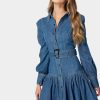 Odditythreads.shopef95525d13 1