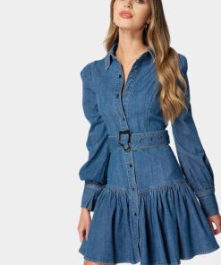 Odditythreads.shopef95525d13 1
