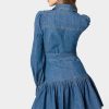 Odditythreads.shopef95525d13 2