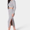 Odditythreads.shopefbb978678 1