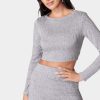 Odditythreads.shopefbb978678 3