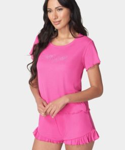 Odditythreads.shopefe09f8194 1
