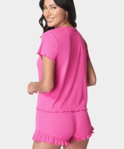 Odditythreads.shopefe09f8194 2